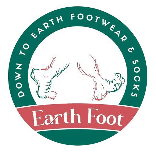  earth Foot Terms and conditions
