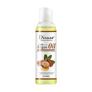100% Natural Organic Argan Moisturizing Oil Eco Friendly Cosmetics & Makeup » Eco Trading Marketplace