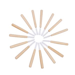 Biodegradable Bamboo Tooth Dental Brush Toothpick Bamboo & Eco Friendly Toothbrushes » Eco Trading Marketplace