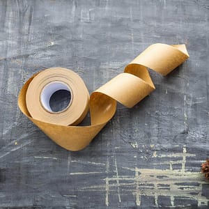 Kraft Paper Tape » Eco Trading Marketplace