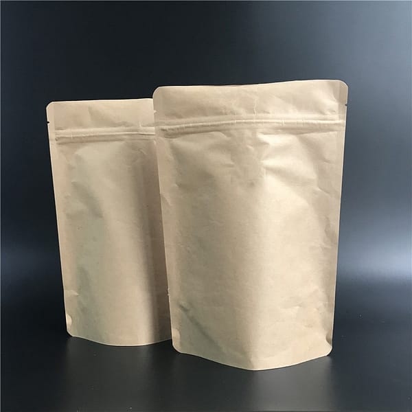 500g Biodegradable Eco Friendly Packaging Bags Office & Statonery » Eco Trading Marketplace 7