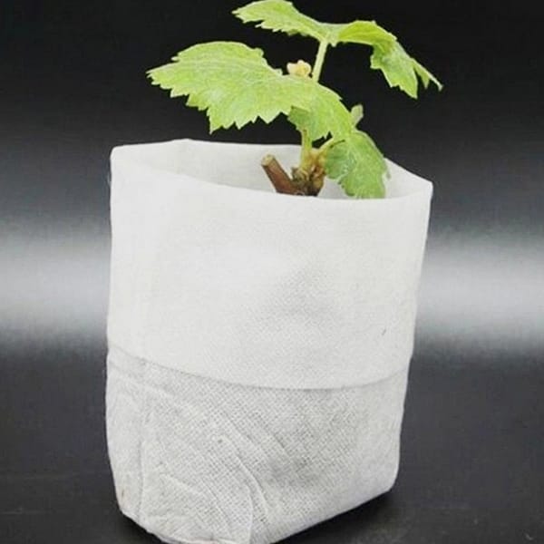 Eco-friendly Biodegradable Ventilate Growing Planting Bags Garden Accessories » Eco Trading Marketplace 7