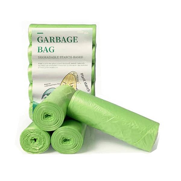 Biodegradable Garbage Bags Eco Friendly Biodegradable & Eco Disposable » Eco Trading Marketplace 10