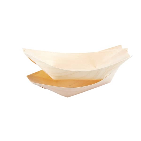 Professional 50x finger food bowls Kitchen & Cooking Accessories » Eco Trading Marketplace 9