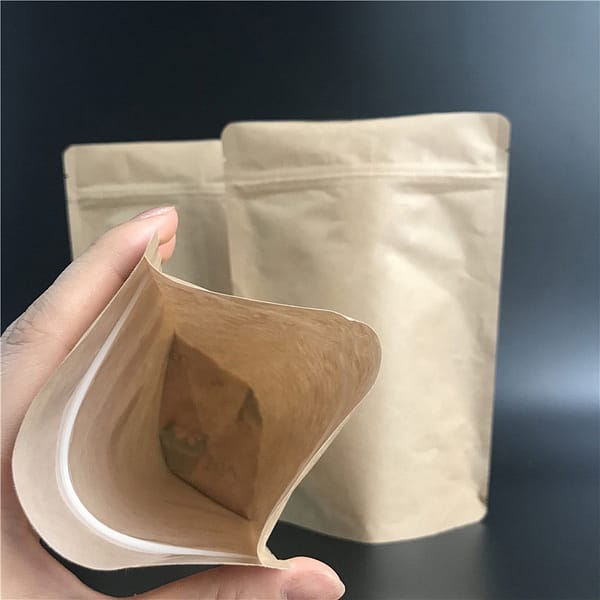 500g Biodegradable Eco Friendly Packaging Bags Office & Statonery » Eco Trading Marketplace 8