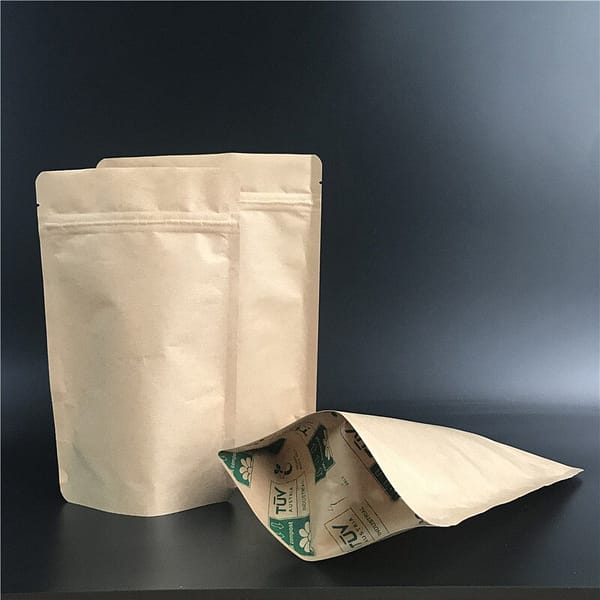 500g Biodegradable Eco Friendly Packaging Bags Office & Statonery » Eco Trading Marketplace 6