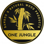 One Jungle