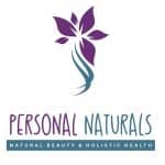 Personal Naturals