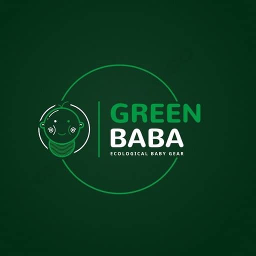 Green Baba