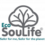 EcoSoulife
