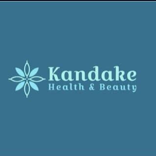 Kandake Health and Beauty