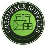 Greenpack Supplies