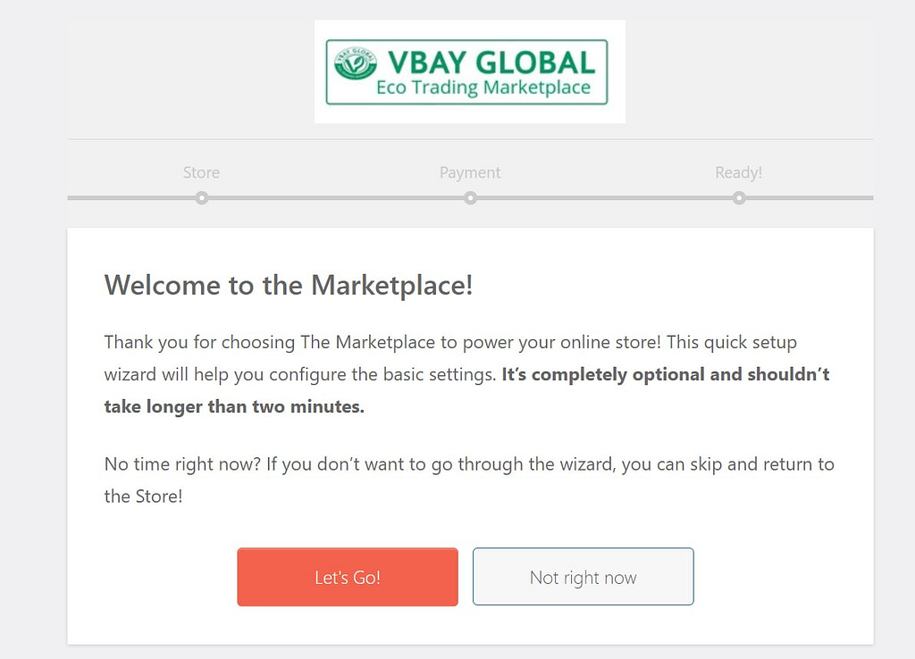 how to join as an ethical trading merchant example picture welcome to marketplace