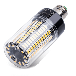 4PCS E27 LED Bulb E14 Corn Lamp 220V Energy Efficiant Lighting » Eco Trading Marketplace