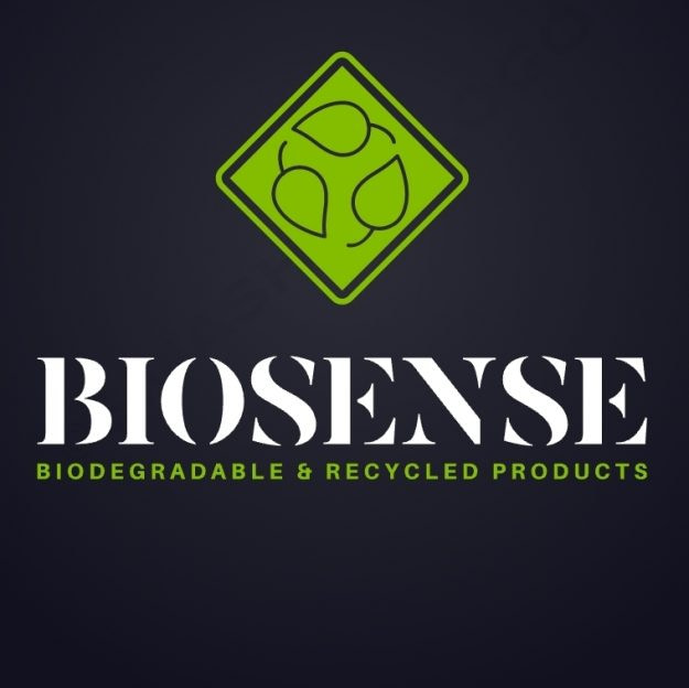 Biosense