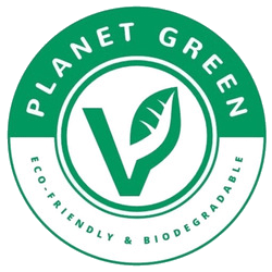 Planet Green