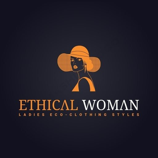 Ethical Woman
