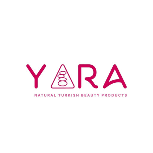 Yara ethical beauty products