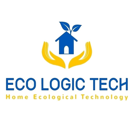 Eco Logic Tech