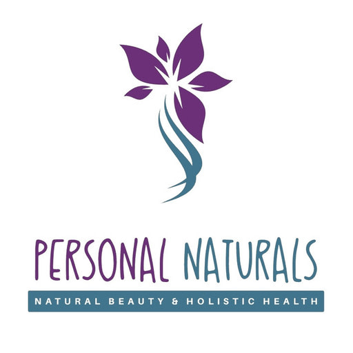 Personal Naturals Health & Beauty Products