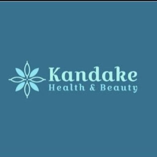 Kandake Health & Beauty